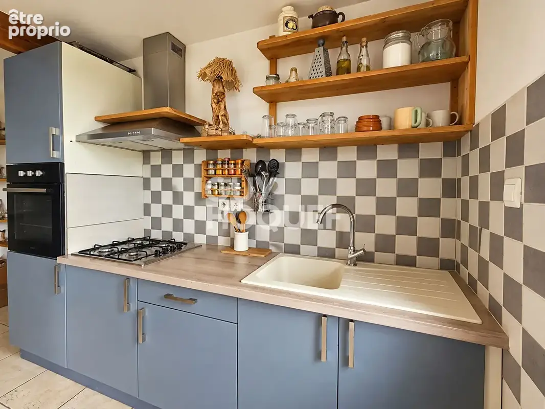 À vendre ? pépieux (11700) - photo 13