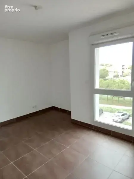 Appartement 2 pièces 45 m² à vendre à Montpellier (34000) - photo 5