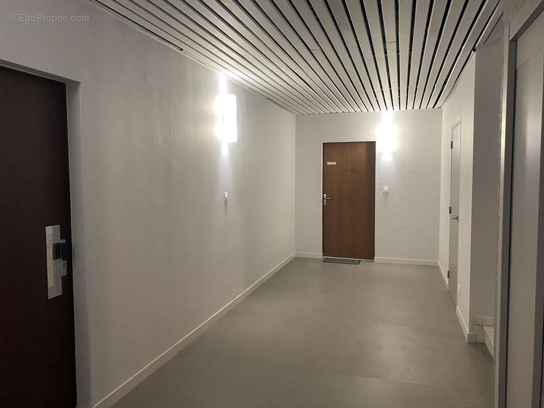 Appartement 75 m² à Bourges  - photo 6