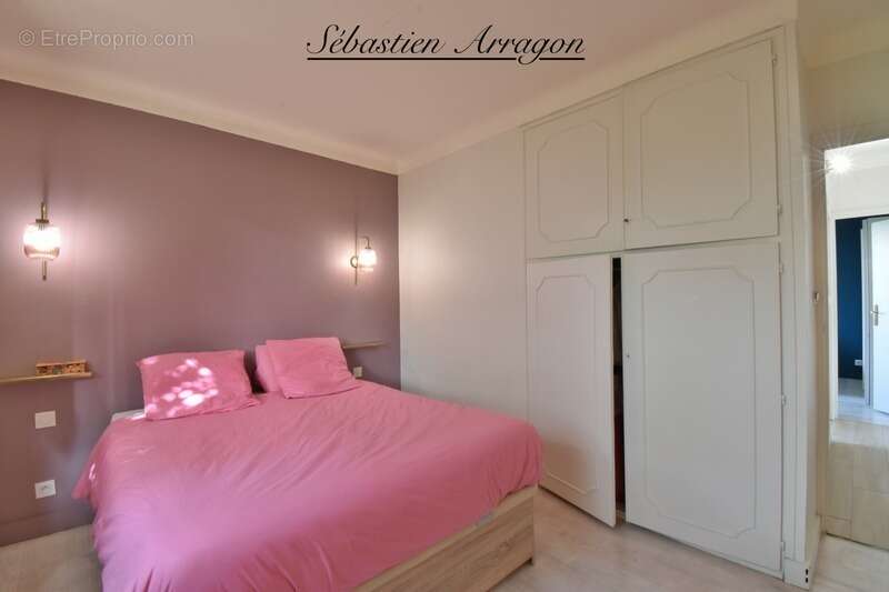 Maison plain-pied à vendre à Villeneuve-sur-Lot (47)– Maison rénovée avec jardin, proche commerces, idéale retraité ou couple - photo 9