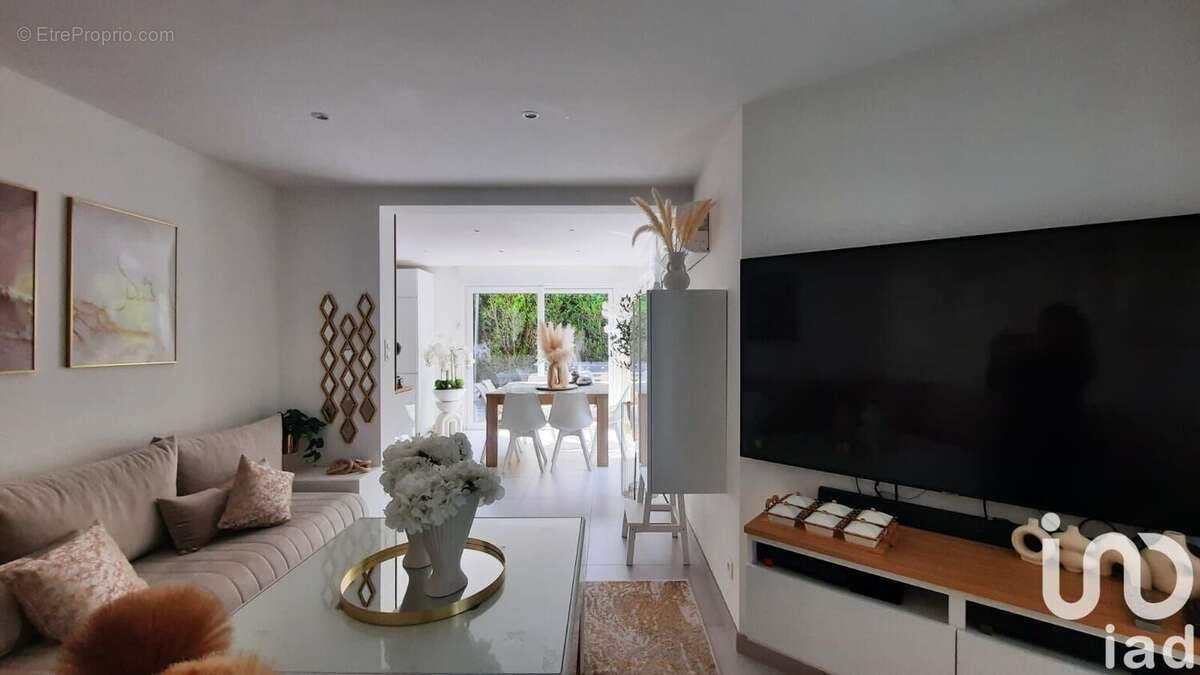 Photo 5 - Maison à PFETTISHEIM