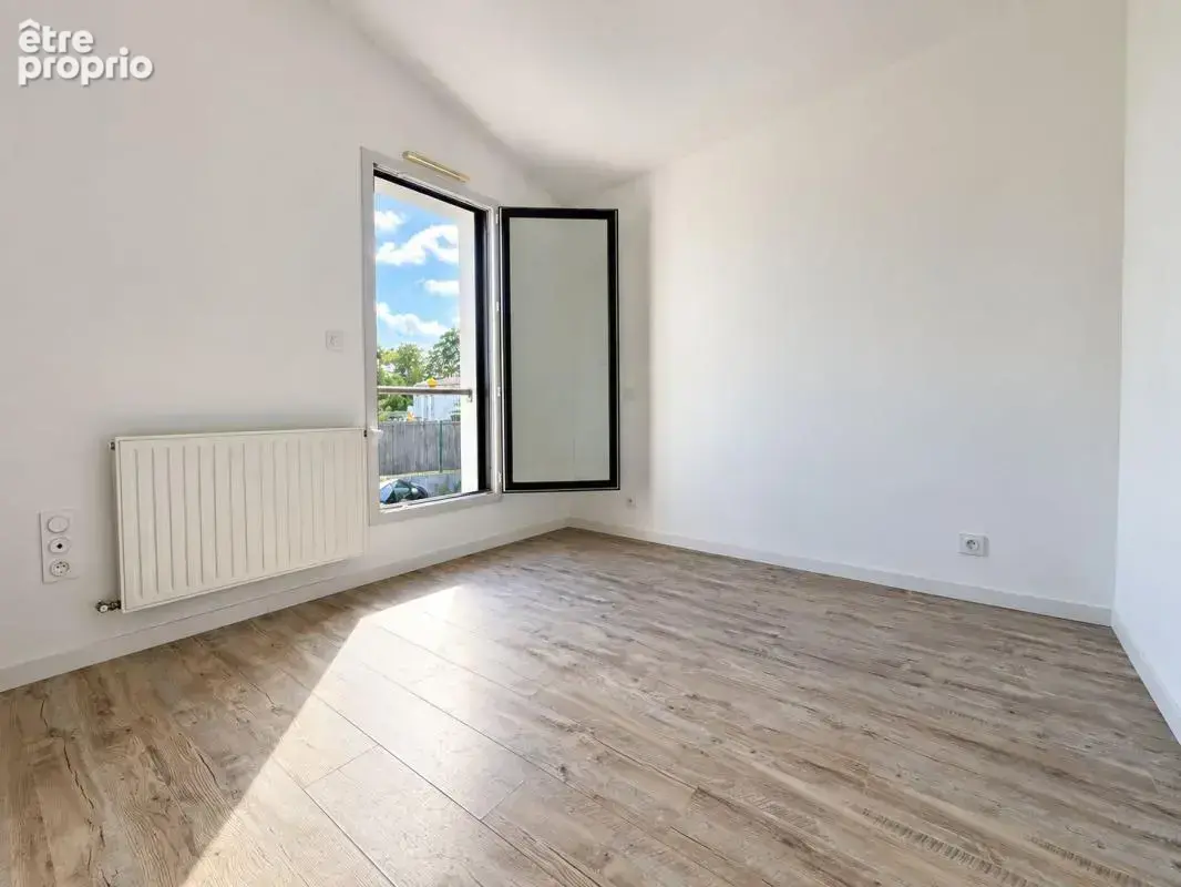 Maison À Vendre - photo 7