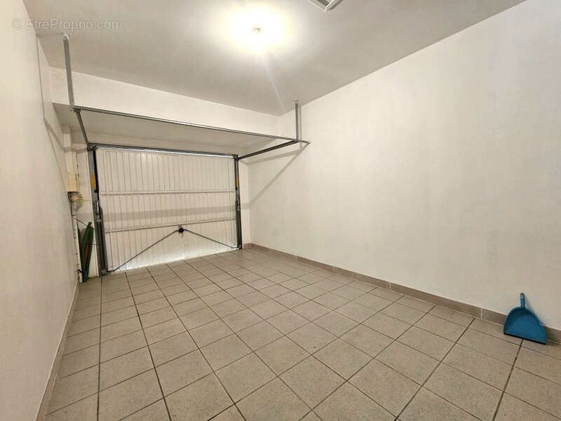 Maison à RUELLE-SUR-TOUVRE