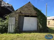 Appartement à CAMOEL