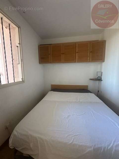 Appartement à PALAVAS-LES-FLOTS