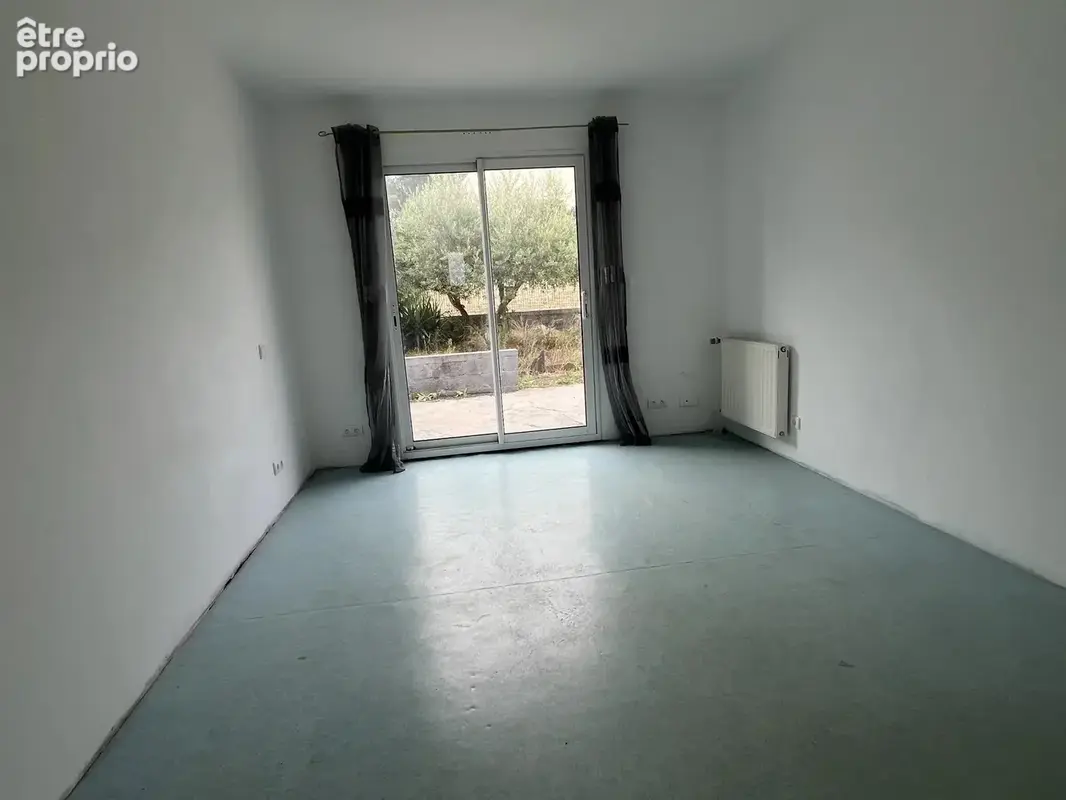 Maison t6 gouesnach - photo 4