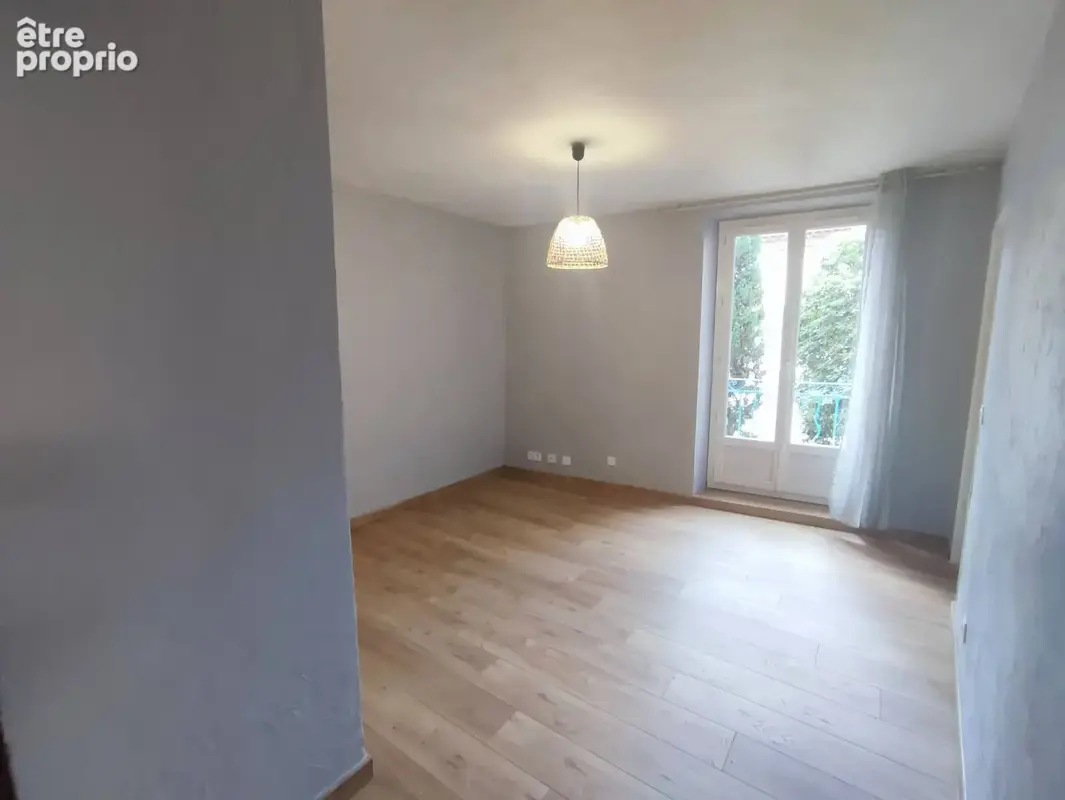 Achat Appartement Roquebrune - VAR - photo 10