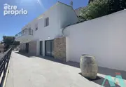 Appartement à LE BEAUSSET