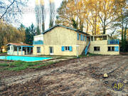 Maison à LESPARRE-MEDOC