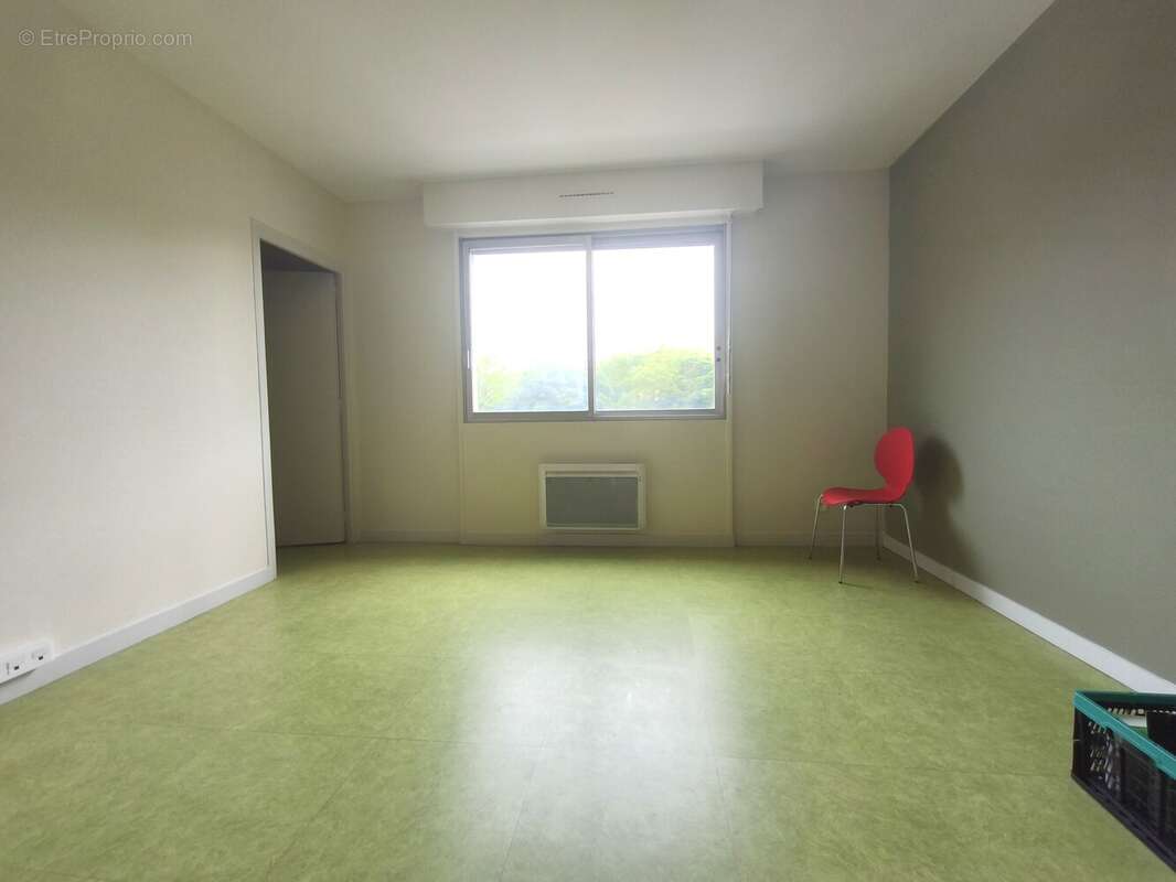 Appartement 150 m² à Angouleme  - photo 40