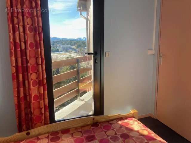 Appartement à BOLQUERE