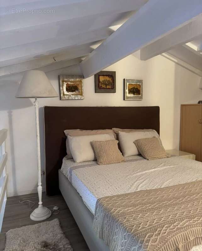 Très belle mini-villa type 3 bord de mer - photo 16