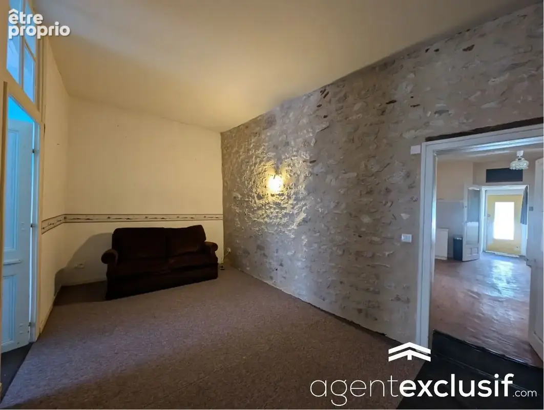 Maison 7 pièces 350 m² à vendre à Souillac (46200) - photo 8