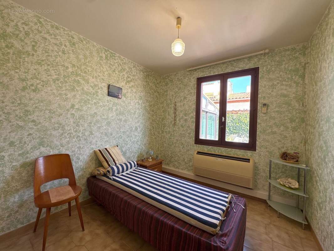 Maison 107 m² à Narbonne  - photo 7