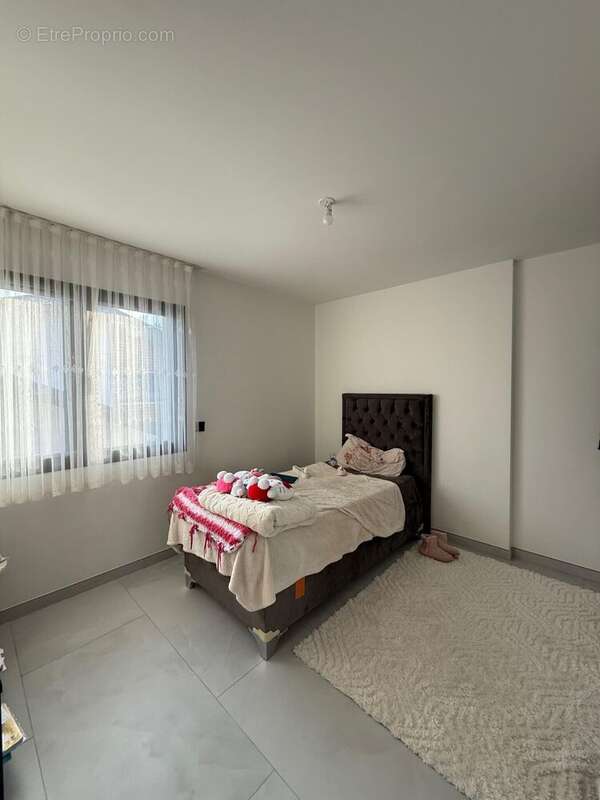 Photo 5 - Maison à SCIONZIER