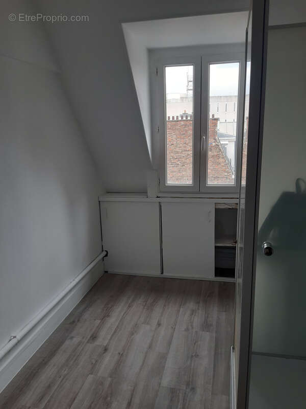 Studette renaudes - photo 2