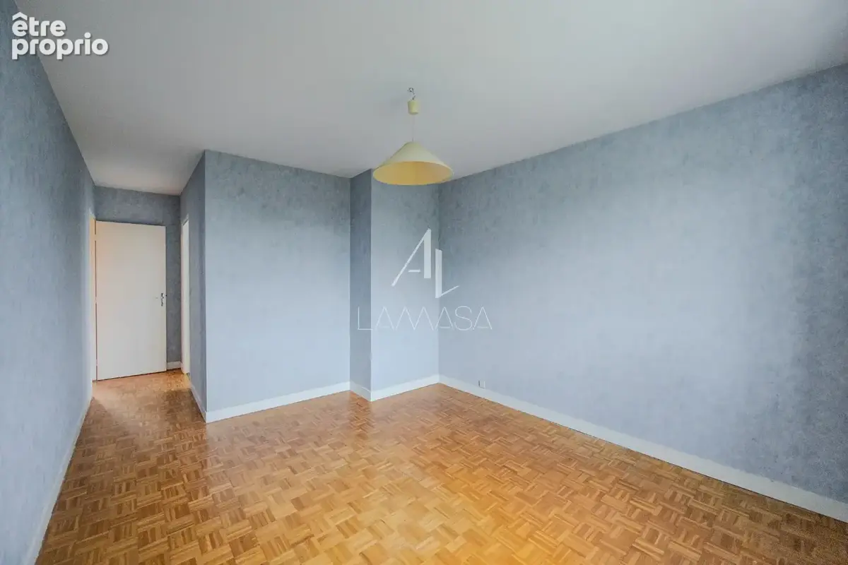 Maison Familiale 200m²  - Coeur Carnetin - photo 13