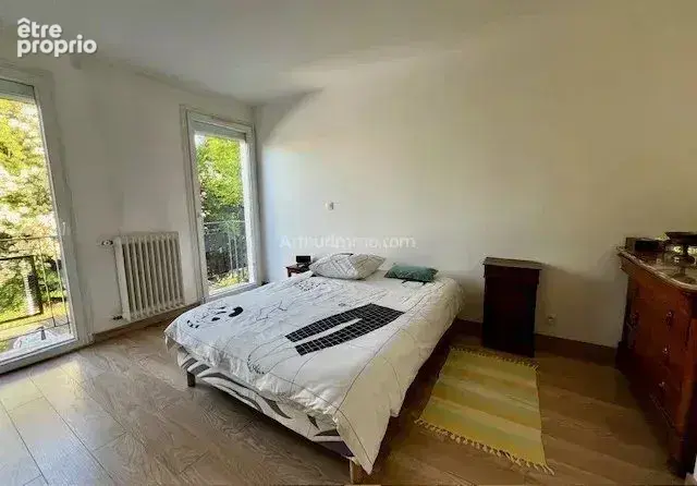 Vente Maison Joinville-le-pont(94340) 1 245 000ï¿œ - photo 7