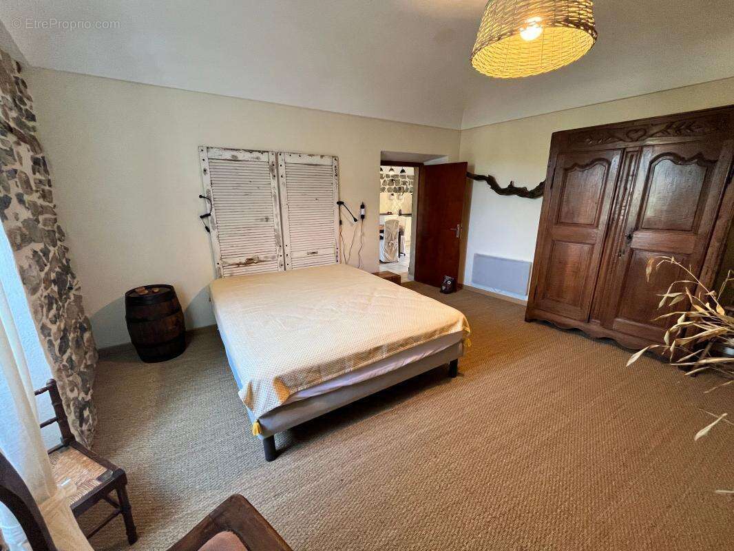 Maison À Vendre - photo 9