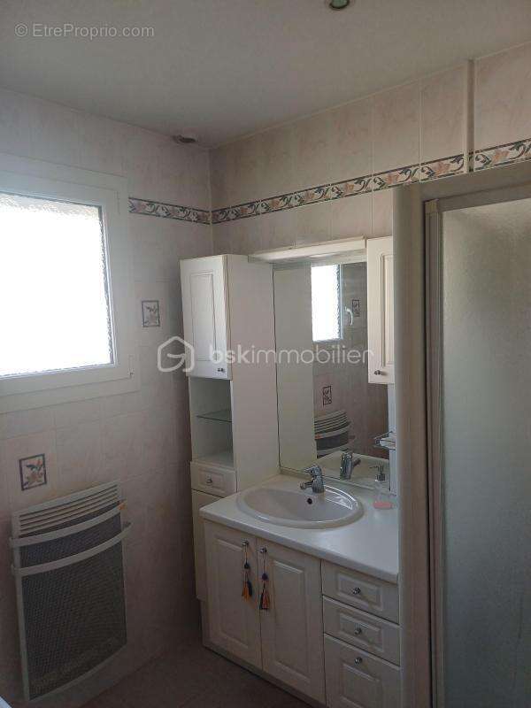 ***Maison au Calme*** - photo 7