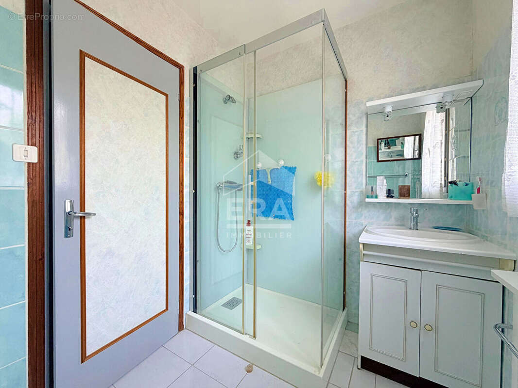 Maison 115m² à mouthiers-sur-boëme - photo 11