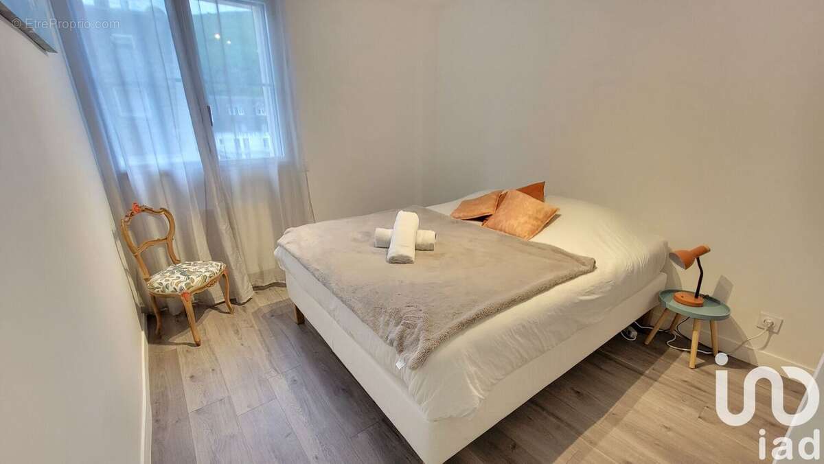 Photo 6 - Appartement à LOURDES