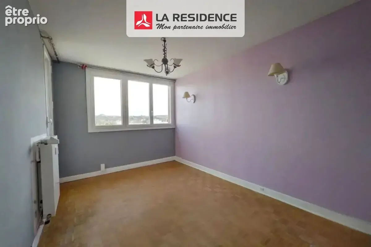 Appartement 5 pièces 107 m² à vendre à Marly-Le-Roi (78160) - photo 9
