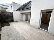 Maison à MURS-ERIGNE