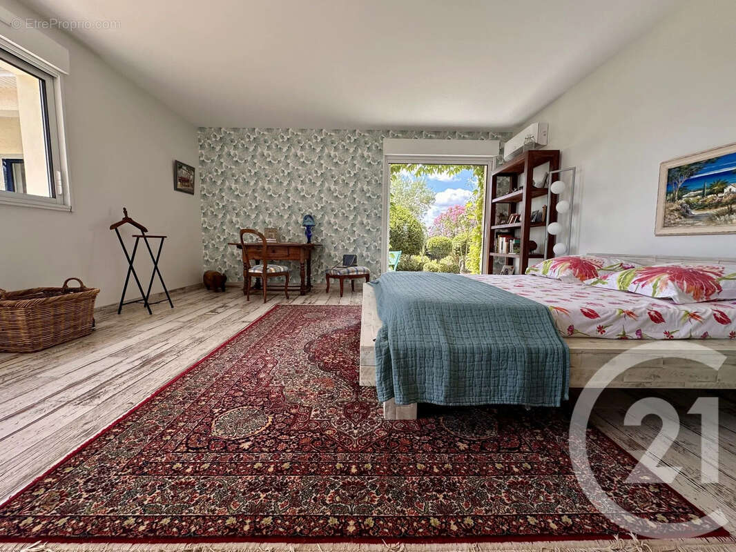Maison 240 m² à Senouillac  - photo 16