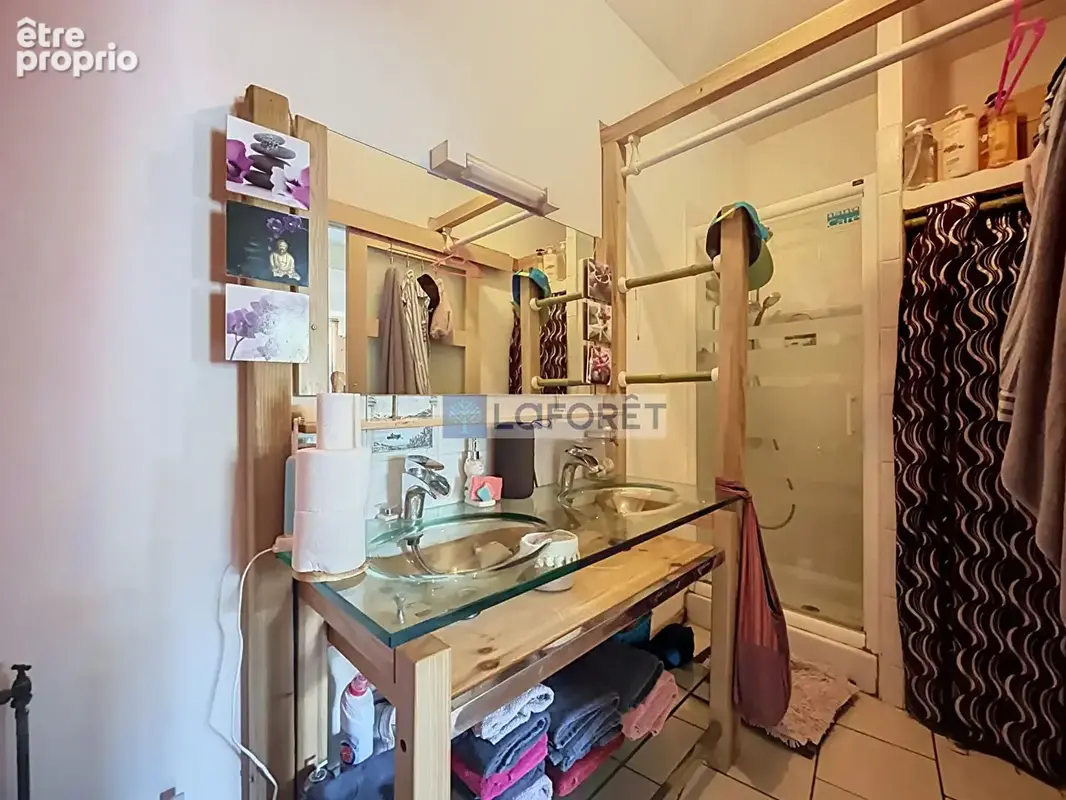 Maison Wassy 3 pièce(s) 92 m² - photo 6