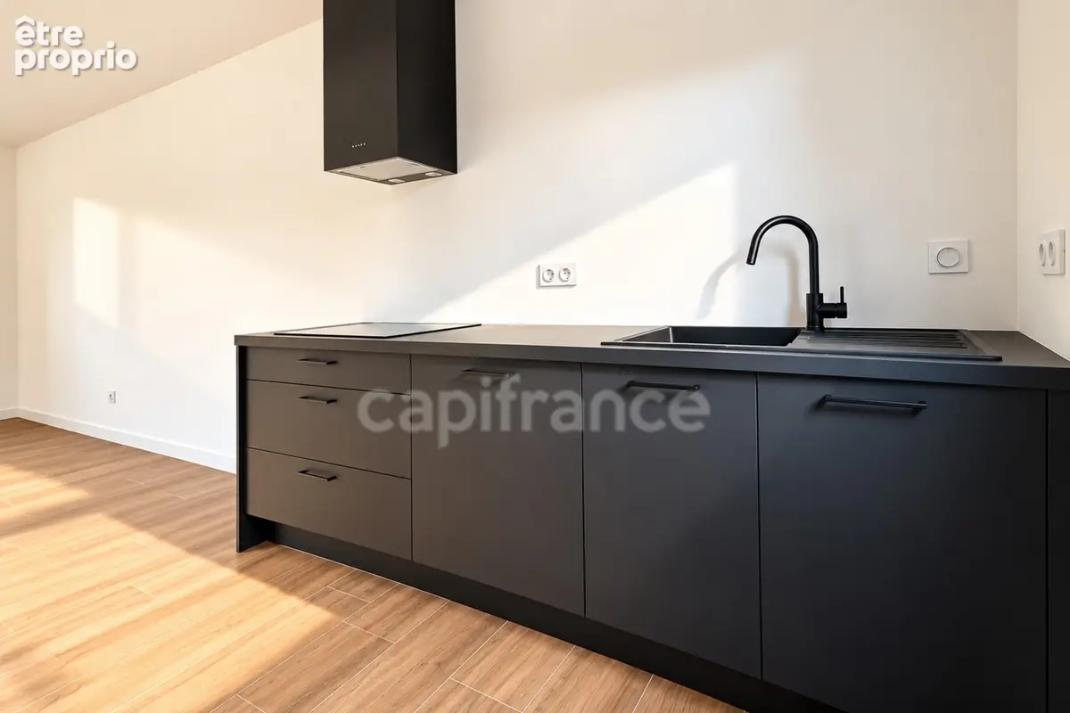 PLAISANCE-DU-TOUCH – Maison neuve T4 91 m² – RE2020 – Jardin & 3 parkings - photo 7