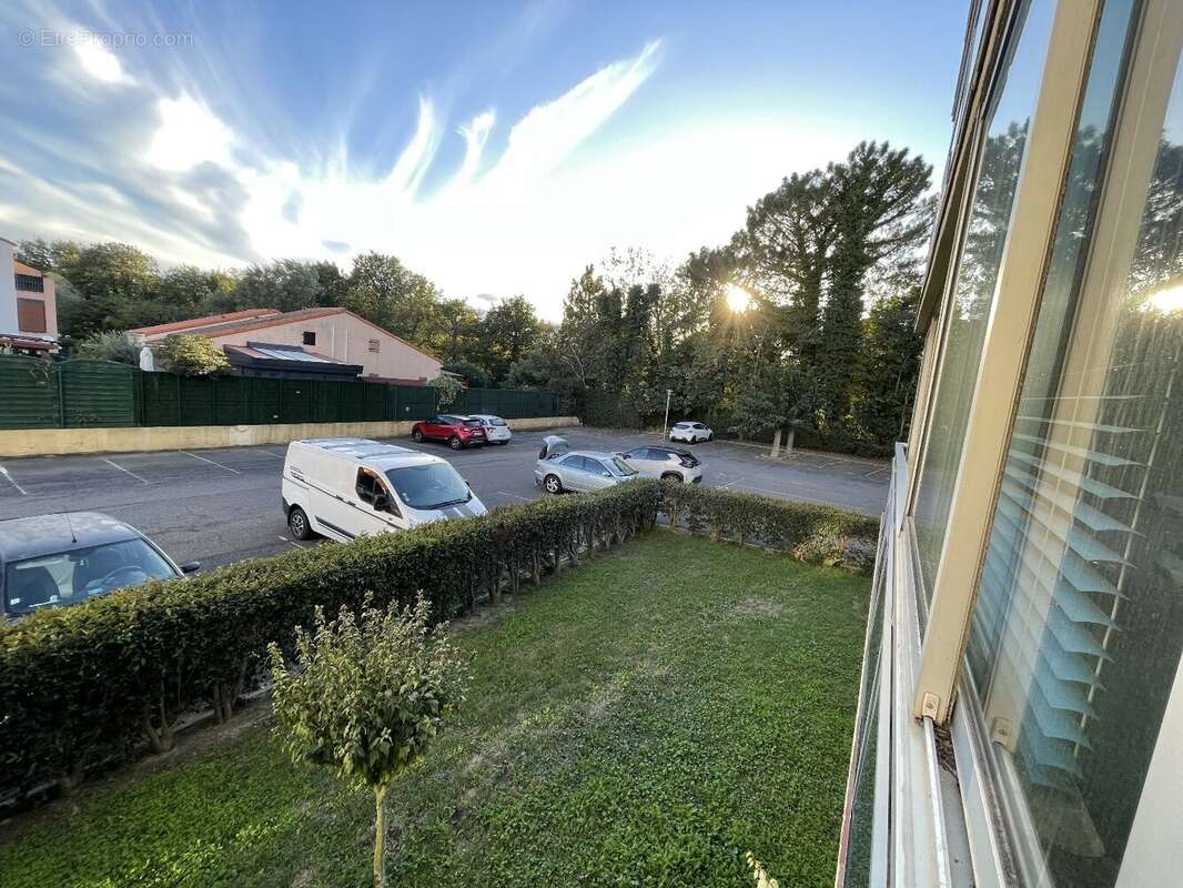 Idéal pour pied à terre ou premier achat - photo 6