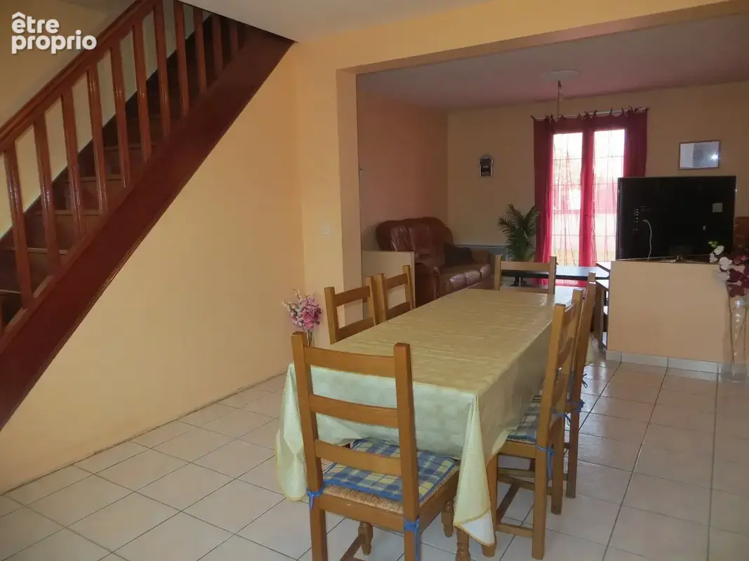 Maison à vendre - photo 73