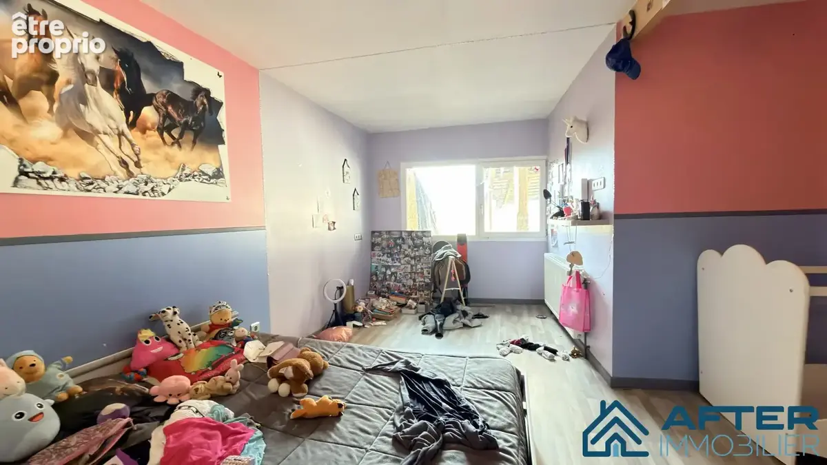 Maison 153 m² à Xermamenil  - photo 9