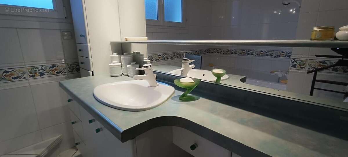 Maison à vendre 6 pièces PERRIER (63) - photo 13