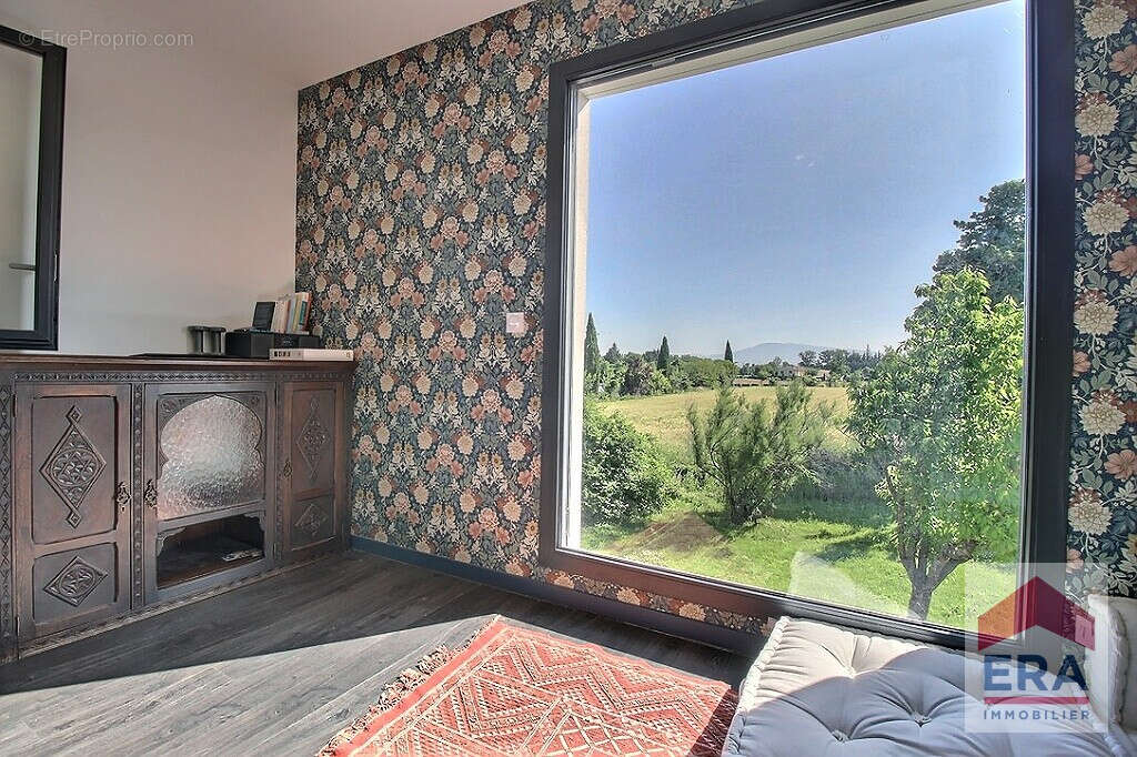 Maison à ALTHEN-DES-PALUDS