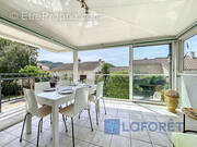 Appartement à SIX-FOURS-LES-PLAGES