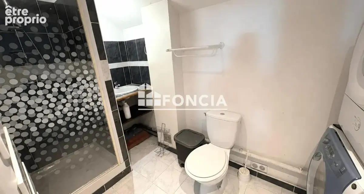 Maison familiale 106.95 m² avec terrasse et garage à Roissy-en-France - photo 11