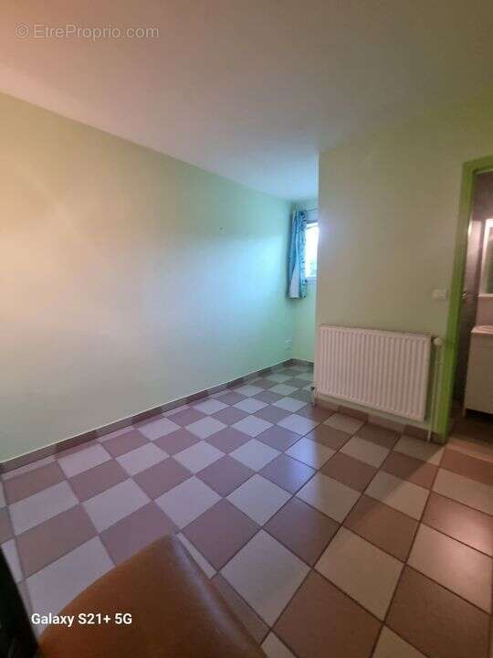 Maison à LE PUY-EN-VELAY