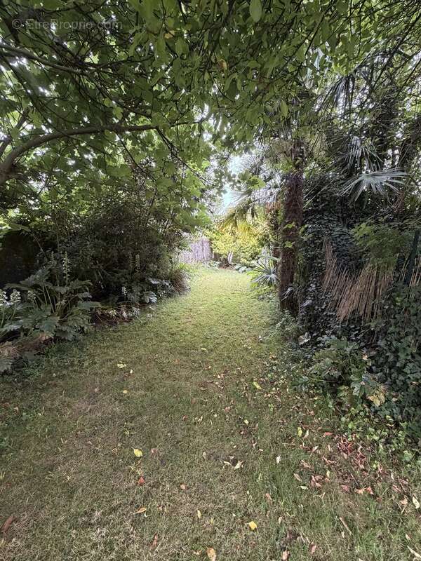 Enclos Bearnais lagos - photo 20