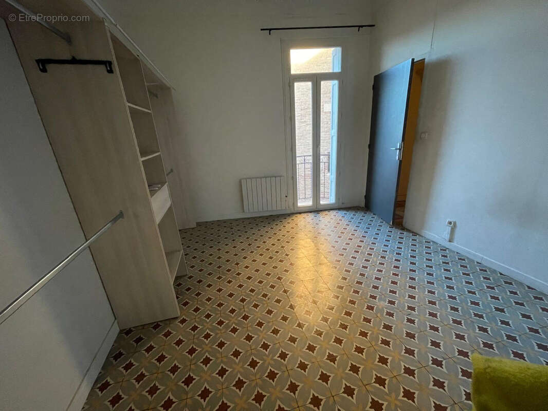 Maison à VILLELONGUE-DE-LA-SALANQUE