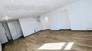 Appartement à SALINS-LES-THERMES
