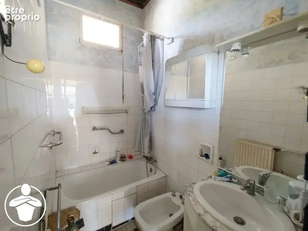 Vente Maison Montaigu-de-quercy(82150) 139 200ï¿œ - photo 7