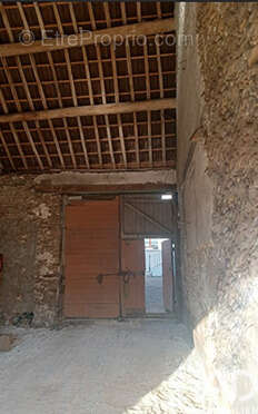 Photo 8 - Appartement à BOISSY-LE-CHATEL