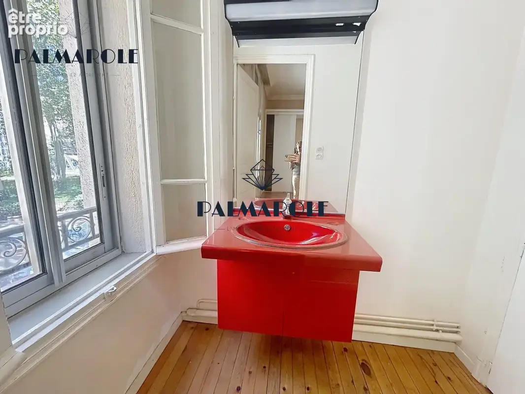 Maison 4 pièces 108 m² à vendre à Perpignan (66000) - photo 4