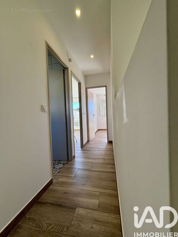 Photo 7 - Maison à MURVIEL-LES-BEZIERS