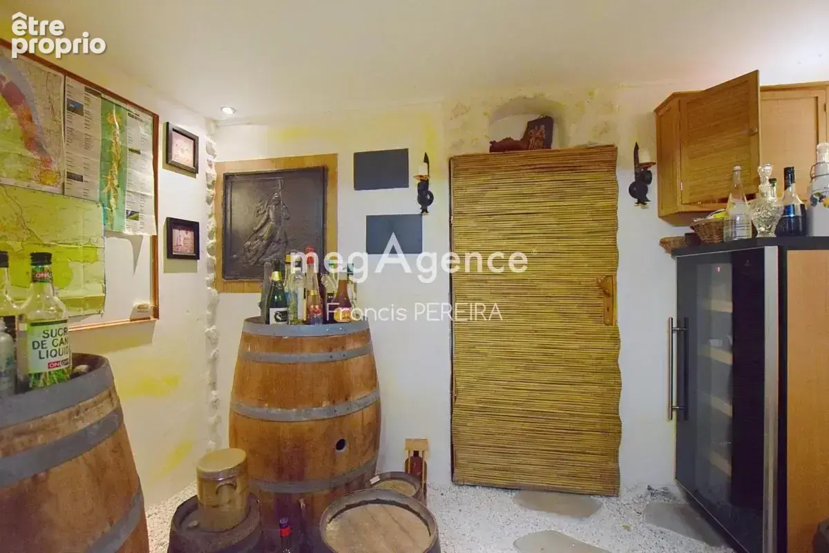 Beaux espaces intérieurs - photo 17