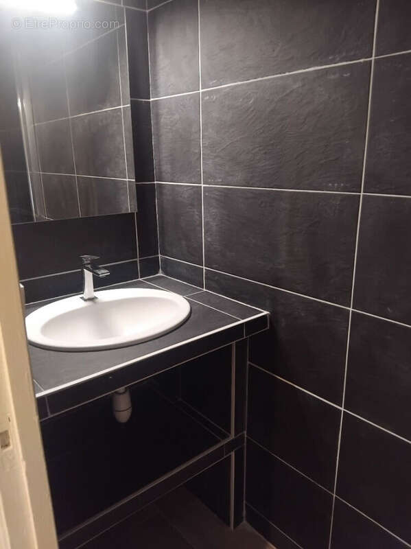 Maison 4 pièces 97 m² DOUZENS - photo 8