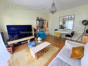 Appartement à LA BAULE-ESCOUBLAC