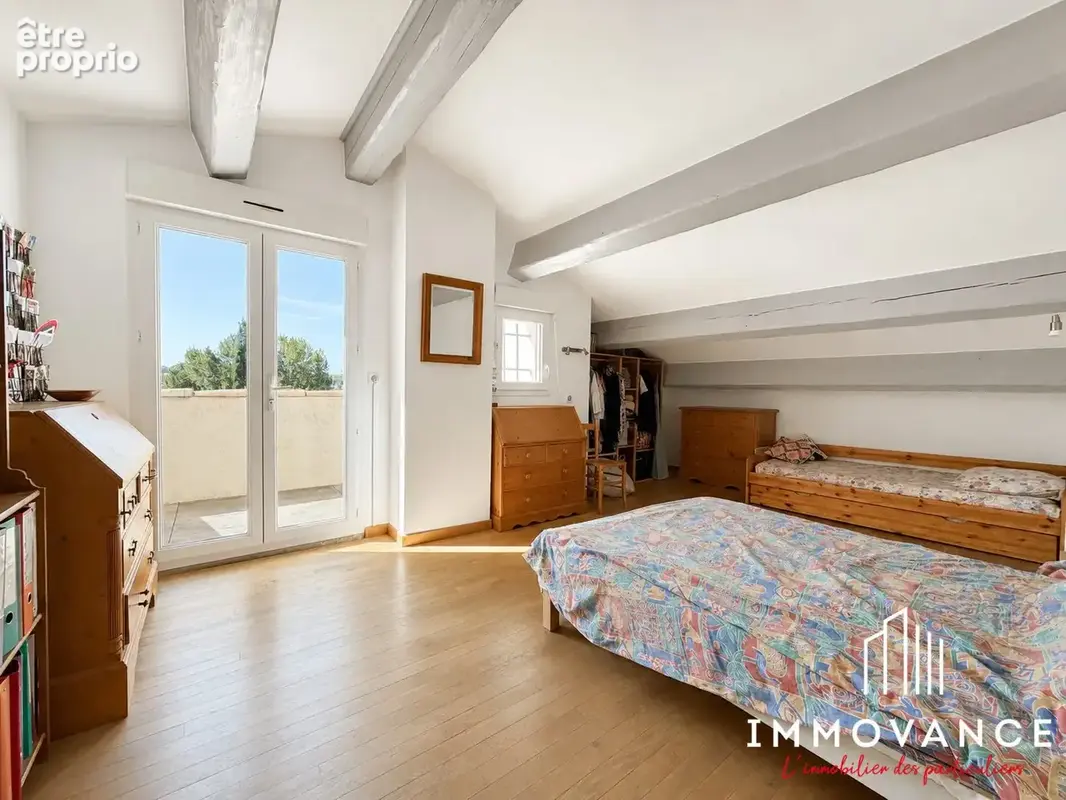 Maison 237 m² à Jacou  - photo 8